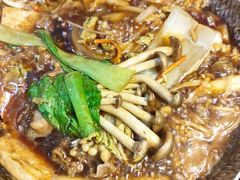 -鳗鱼家·深夜食堂(军博店)