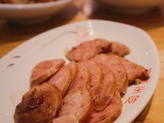 -恋萍小吃(时代店)