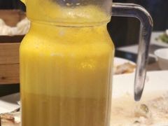 -江南原著(中联广场店)