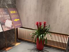 -康逸居·始于2002(海安店)