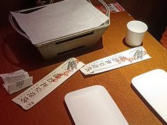 -聚点串吧·小酒局(北京旗舰店)