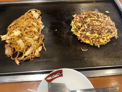 -鹤桥风月(南港店)
