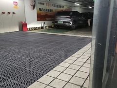 -百年尹氏汤包(湖南路狮子桥店)