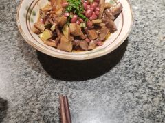 -南京大牌档(之心城店)