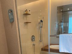 -上海浦东嘉里大酒店