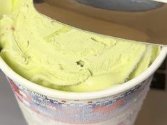 -DQ·蛋糕·冰淇淋(高新万达店)