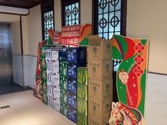 -鼎好家常菜(天桥店)