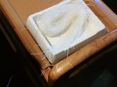 -傣妹火锅(徐泾店)