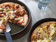 -必胜客(积水潭店)