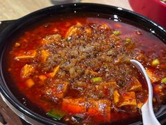 -赤宴·川菜(玉林店)