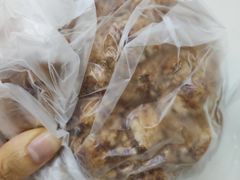 -85度C(常熟海虞店)