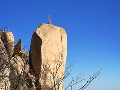 -北京凤凰岭