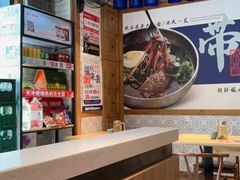 -鑫日千里马(汇智店)