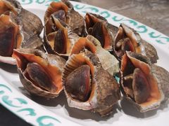 -1718海鲜姿造(苏宁宴请臻选店)