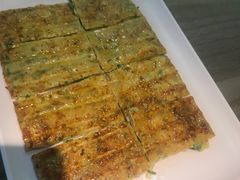-小董哥烤串(故宫店)