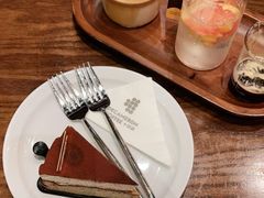 -DECAMERON十日谈(卓悦汇店)