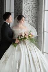 -今生有约婚纱摄影旗舰店(南京总店)