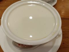 姜汁撞奶-正德顺順德雙皮奶(中信店)