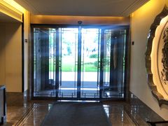 -杭州西湖柳莺里酒店·闻莺厅