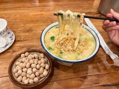 -老雒阳面馆·水席·洛阳菜(王城路店)