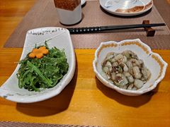 -游You House(西单老佛爷店)