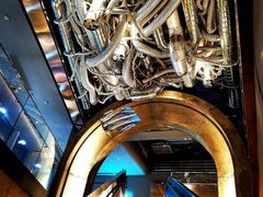 -一棠龙虾•王牌虾球(恒隆广场店)