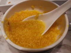 -春风松月楼(七宝万科店)