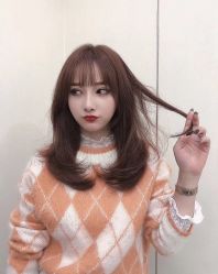 -YDO SALON