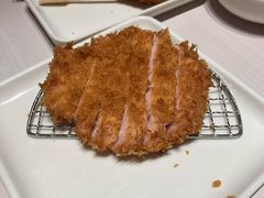 -味千拉面(星摩尔购物中心店)