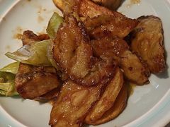 -北大荒人•新东北菜(青岛银座店)