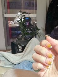 点击看大图 -LILY NAILS美甲美睫
