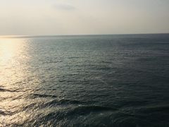 -粤海铁路北港码头