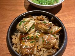 -天水蔬食料理(树德之光店)