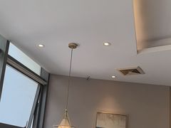 -苏湘小馆·不做预制菜(青年公社店)