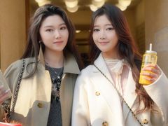 -安福路