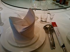 餐具-红鼎豆捞(临江大道店)