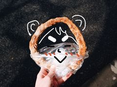-mbd(华山路店)