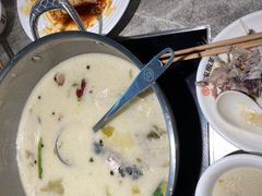 -有家酸菜鱼(张家港中骏世界城店)