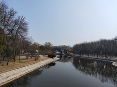 -北京世界公园