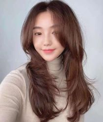 -环球蝶上美业连锁
