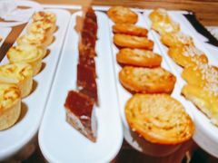 -顺峰(农展馆店)