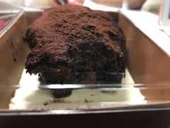-多乐之日(西苑龙湖店)