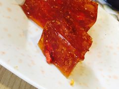 -添好运点心专门店(北角店)
