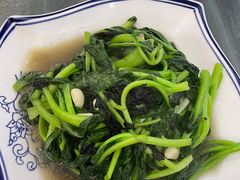 -徽州美食(三十年老店)