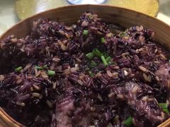 -来客家食府 · 福建客家菜(厦禾路店)