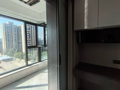 -锦华装饰·27年放心家装