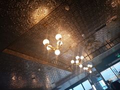 -FISH&POTATO Cō(地中海美食 万象城店)