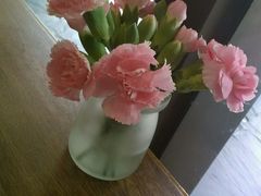 -榖屋house of flour(张江首店)