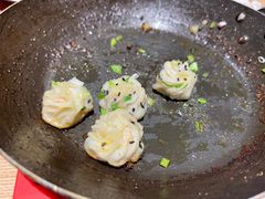 -望江门小龙虾·烧烤(九堡店)