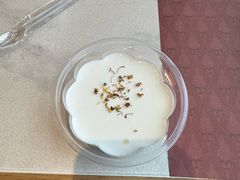 -好好彩啫啫煲·广东小馆(上海七宝领展广场店)